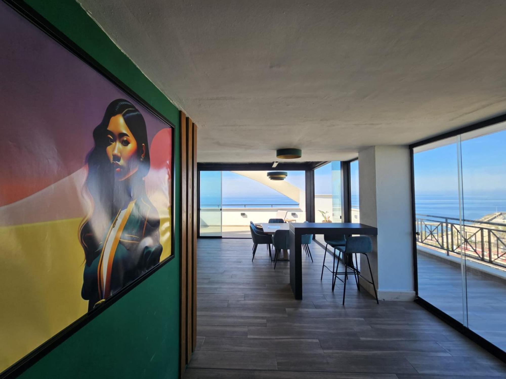 Be Your Home - Tower Beach Suite Civitavecchia Exterior photo